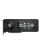 Gigabyte GeForce RTX 5060 Ti Eagle Max OC 16GB GDDR7 DLSS4 - 1346254 - zdjęcie 3